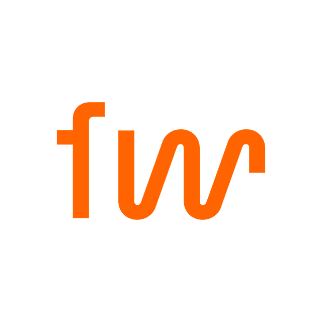 Farma Works Logo