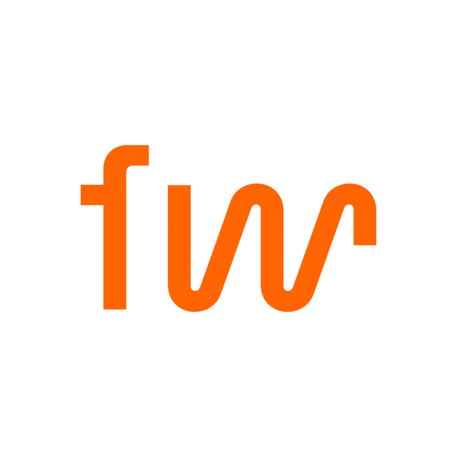 FW İlaç