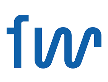 FW